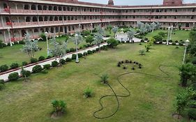 Umaid Mahal Palace